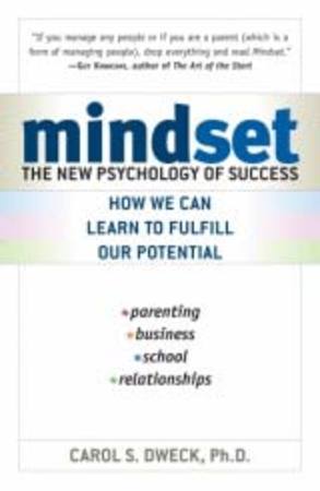 Mindset