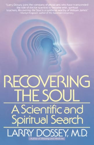 Recovering the soul
