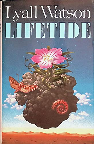 Lifetide