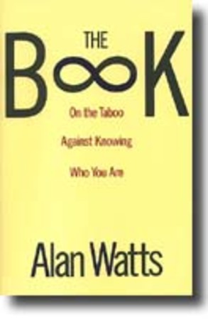 The Book