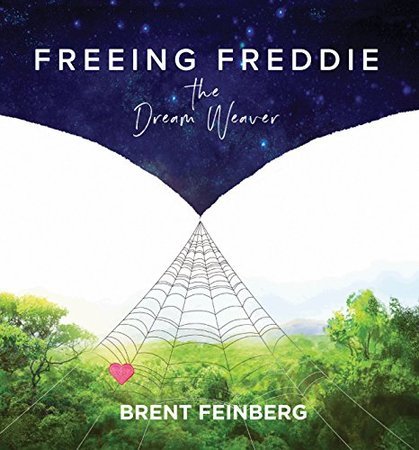 Freeing Freddie the Dream Weaver