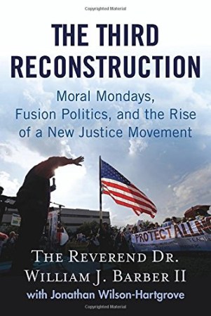 The third reconstruction