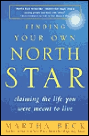 Finding your own North Star