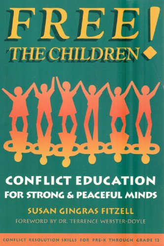 Free the children!