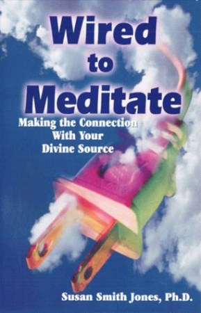 Wired to Meditate