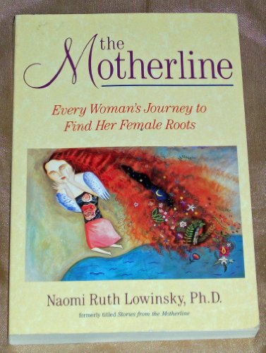 The motherline