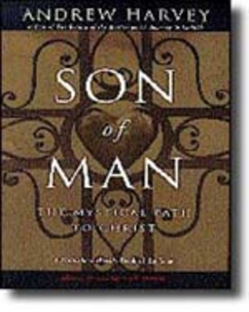 Son of Man