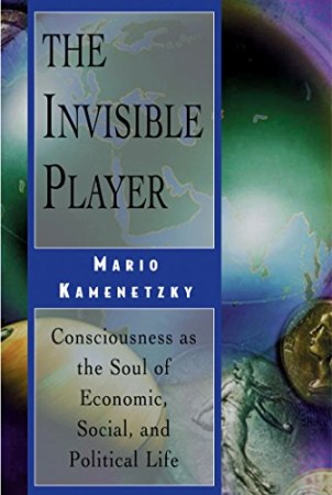 The invisible player