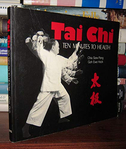 Tai chi