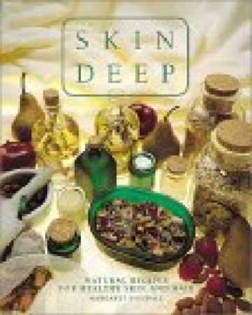 Skin Deep