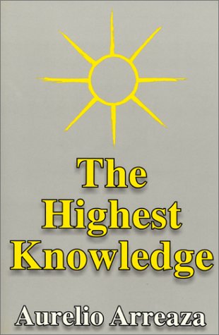 The highest knowledge