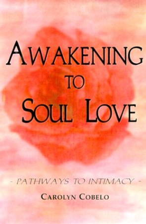 Awakening to Soul Love