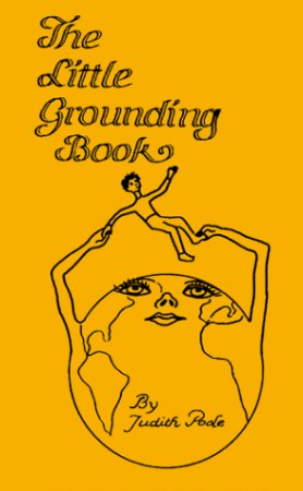 The Little Grounding Book