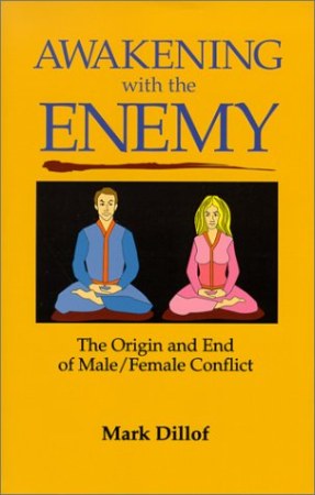 Awakening with the enemy
