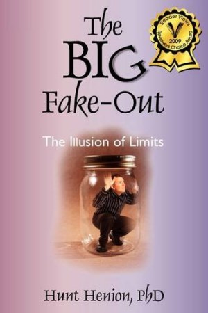The Big FakeOut
