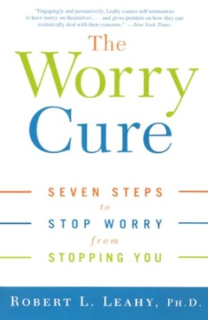 The Worry Cure