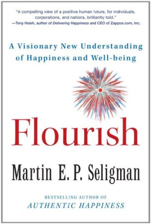 Flourish
