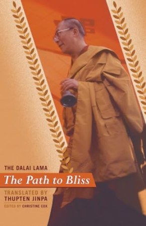 The Path to Bliss