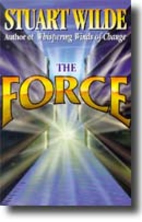 The force
