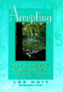 The abundance book