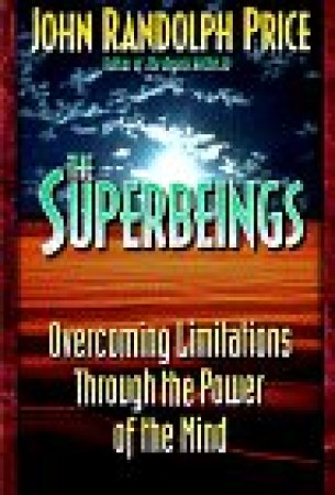 The superbeings