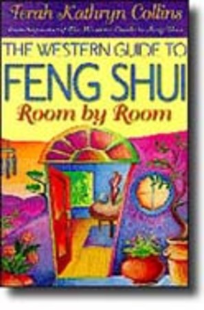 The Western Guide to Feng Shui