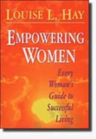 Empowering Women