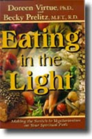 Eating In The Light