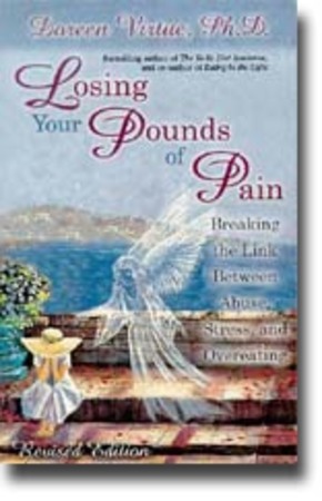 Losing your pounds of pain
