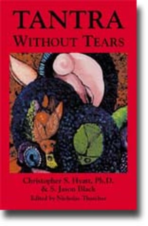 Tantra without tears