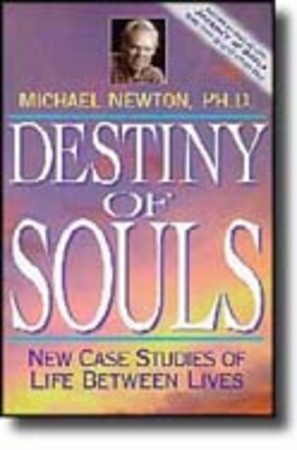 Destiny of souls