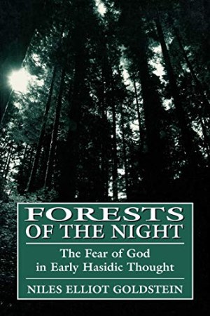 Forests of the night
