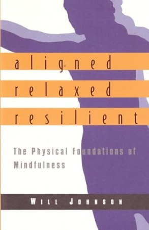 Aligned, Relaxed, Resilient