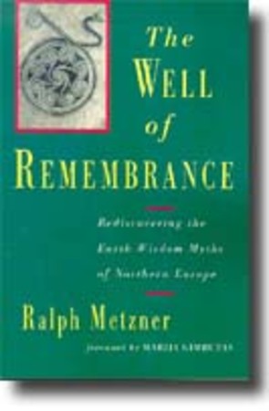 Well of Remembrance