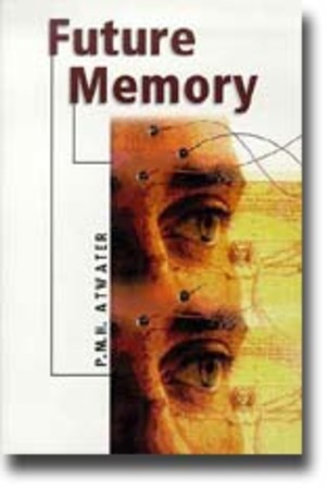 Future memory