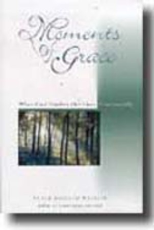 Moments of grace