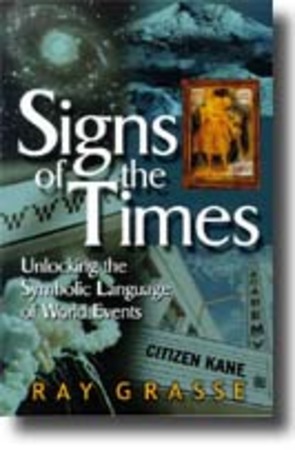 Signs of the times