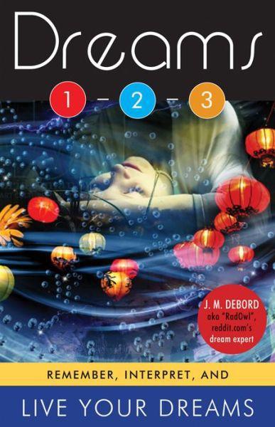 Dreams 1-2-3