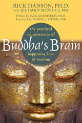 Buddha's brain
