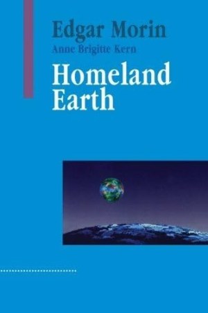Homeland earth