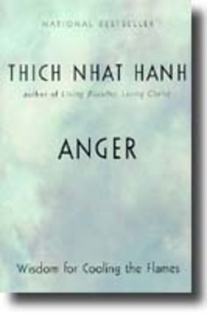Anger