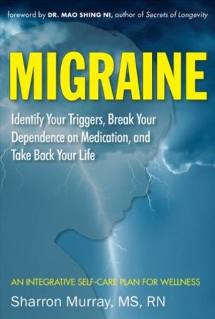 Migraine