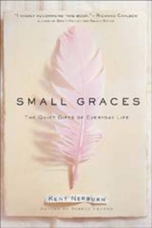 Small graces