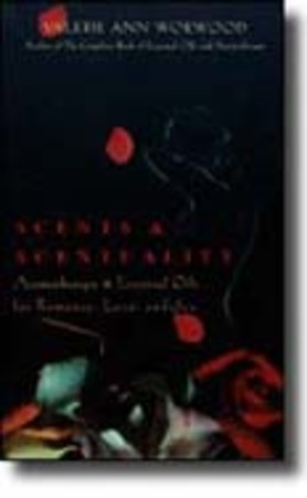 Scents & sexuality