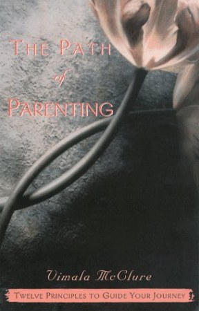 The Path of Parenting