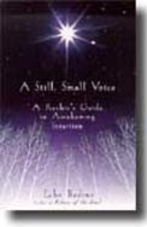 A Still, Small Voice