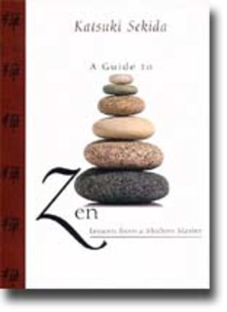 A Guide to Zen