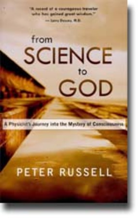 From science to God