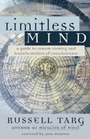 Limitless Mind