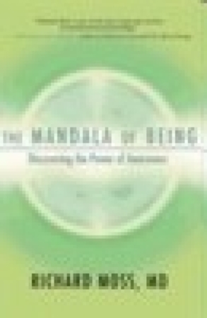 The mandala of being